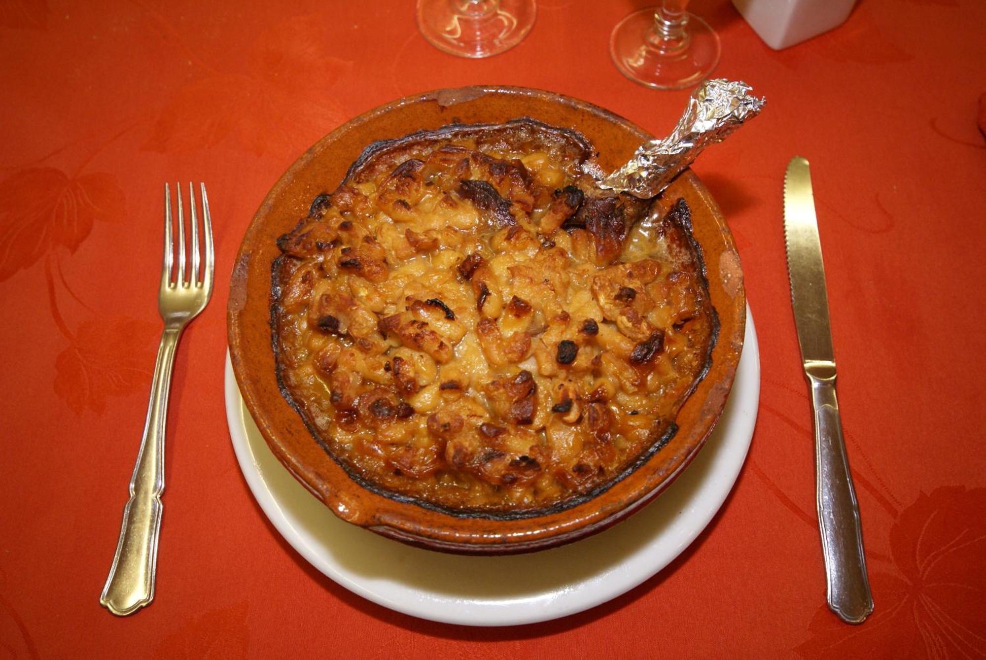 Hotel Restaurant Du Lauragais Logis De France Villefranche-de-Lauragais Luaran gambar